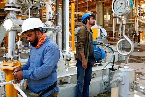کارگران به دنبال شغل دوم و سوم/ بیکاری فصلی بلای جان نیروی کار