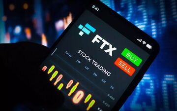اعترافی جنجالی در دادگاه پرونده FTX
