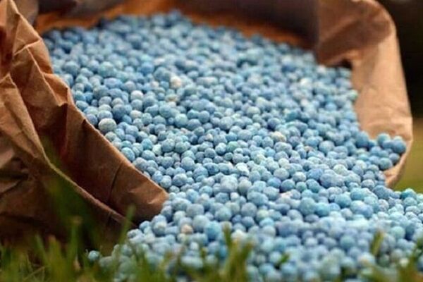 آخرین جزئیات از اصلاح مصوبه قیمت‌گذاری اوره‌سازها 