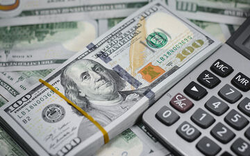 علت اصلی ثبات بازار ارز چیست؟