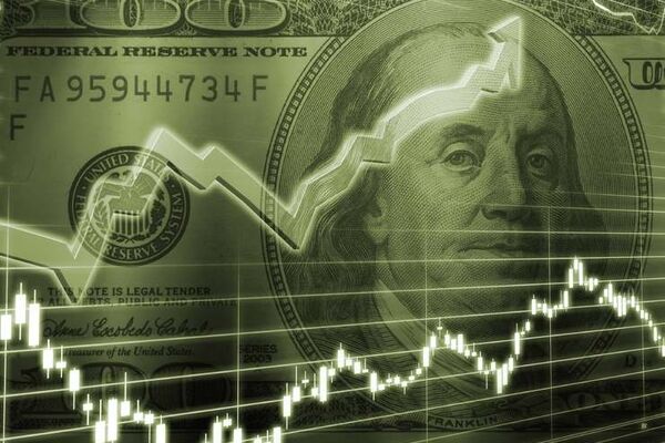 تحلیلگران در انتظار شگفتی سازی بورس