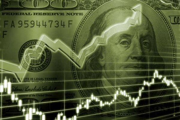 قیمت دلار مبادله‌ای مسیر بورس را عوض می‌کند؟