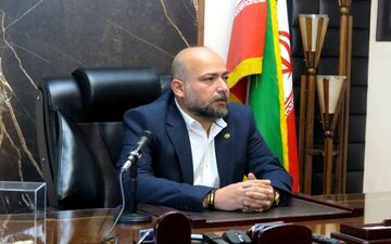 رابطه مستقیم رونق اقتصادی با تولید مسکن