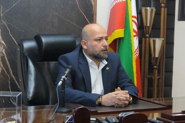 رابطه مستقیم رونق اقتصادی با تولید مسکن