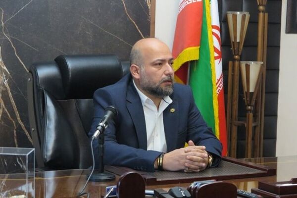 رابطه مستقیم رونق اقتصادی با تولید مسکن