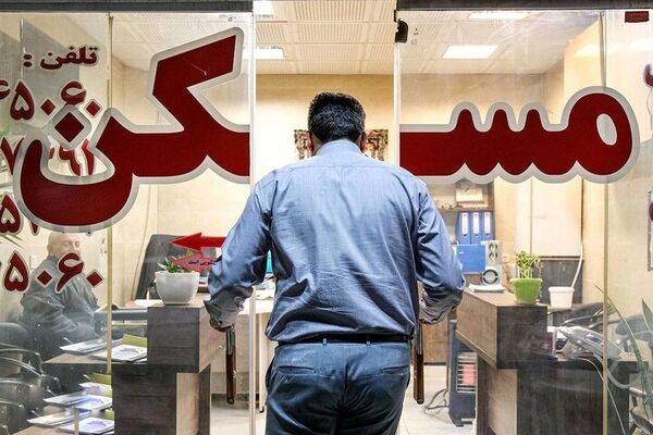 زلزله ارزی در بازار مسکن/افزایش تصاعدی اجاره در تهران