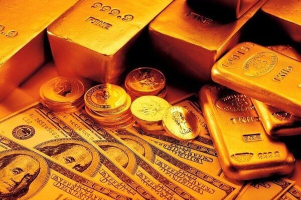قیمت سکه در ۸ خرداد ۱۴۰۱+جدول