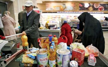 یارانه‌بگیران بخوانند/ شارژ حساب این دهک‌ها از امروز