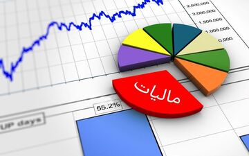 تورم، رشد اقتصادی سال1403 را می‌بلعد