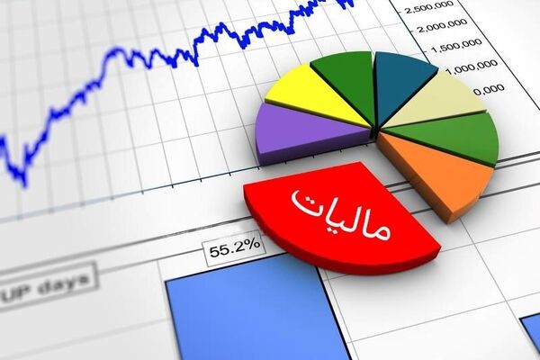 تورم، رشد اقتصادی سال1403 را می‌بلعد