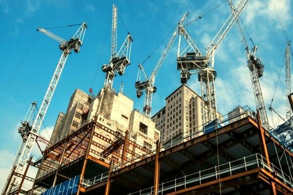قیمت عجیب هزینه تمام شده واحدهای نهضت ملی مسکن در این شهر