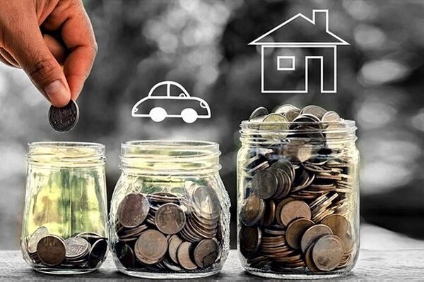 ۴۰ درصد از مردم ایران فاقد پس‌انداز هستند