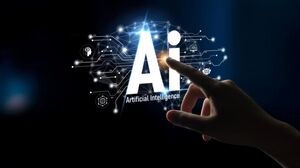 هوش مصنوعی در مسیر تصاحب مشاغل