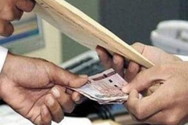 «سازمان سوم فساد» علیه  بخش خصوصی‌
