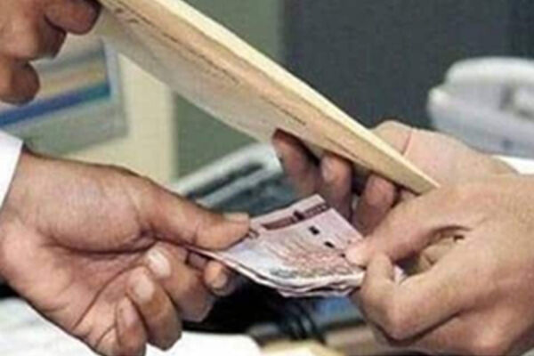 «سازمان سوم فساد» علیه  بخش خصوصی‌