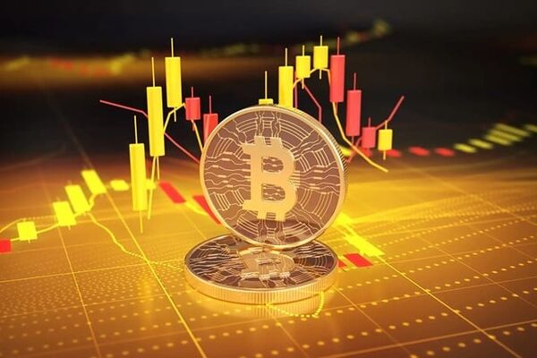 کشف کیف‌پول‌های میلیون دلاری بیت‌کوین