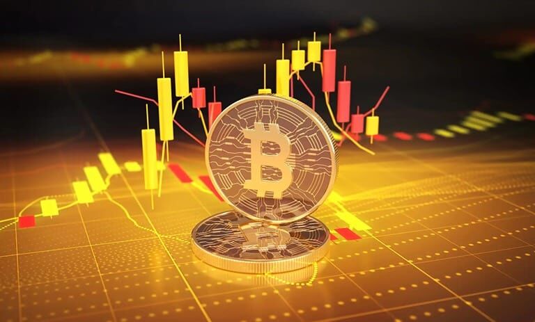 کشف کیف‌پول‌های میلیون دلاری بیت‌کوین