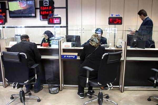 چشم‌انداز کسب و کار بانک‌ها پس از توافق احتمالی