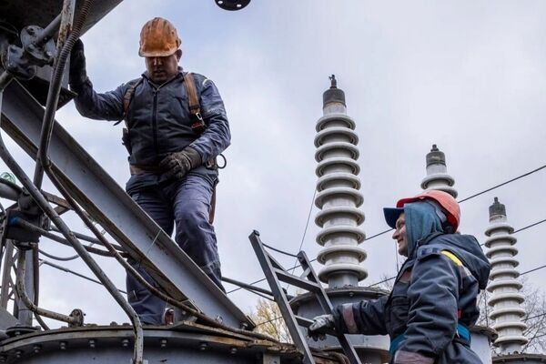 توقف طرح ساماندهی نیروهای شرکتی پشت سد ماده ۳۲