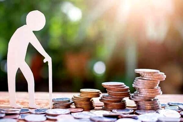علت تاخیر در پرداخت حقوق بازنشستگان تامین اجتماعی چیست؟