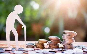 تمام بازنشستگان مشمول افزایش حقوق می‌شوند