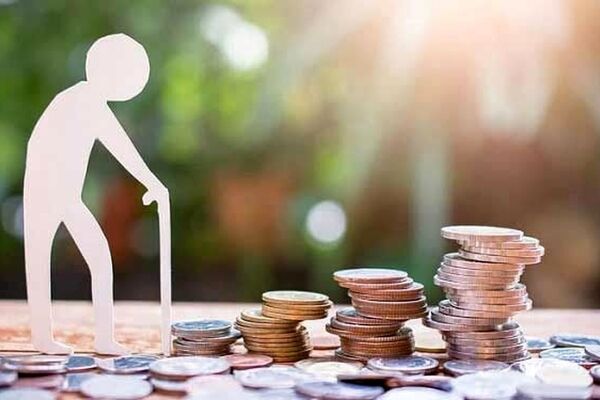 مشکل تامین منابع متناسب‌سازی حقوق بازنشستگان/ رقم کسری بودجه چقدر است؟