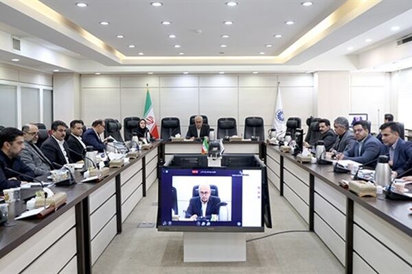 پرونده‌های رفع تعهد ارزی در راه دادگاه‌ جرائم اقتصادی 