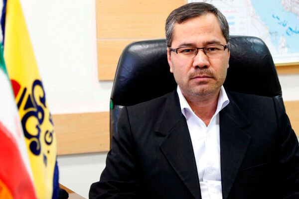 یک شرکت دانش بنیان تامین کننده کاتالیست های پالایشگاه هاشمی نژاد می شود