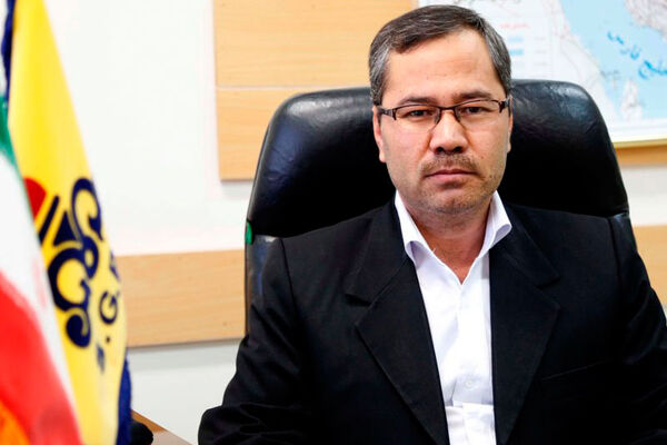 یک شرکت دانش بنیان تامین کننده کاتالیست های پالایشگاه هاشمی نژاد می شود