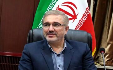 سامانه املاک و مستغلات بانک‌ها کی راه‌اندازی می‌شود؟