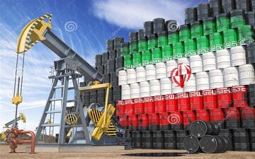 بازارهای جهانی در انتظار نفت ایران / چند قدم تا احیای برجام 