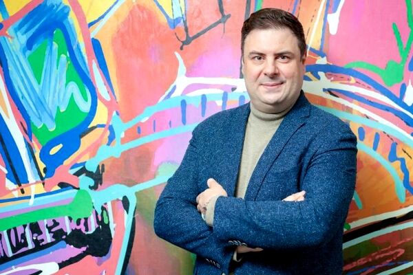 آسیاتک در حال توسعه دادن لاین‌های تجاری
