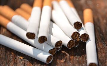 افزایش ۱۱۰درصدی مالیات این گروه از کالاها+ابلاغیه
