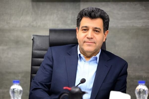 میزان واردات  کشور 6 میلیارد دلار بیشتر از صادرات است