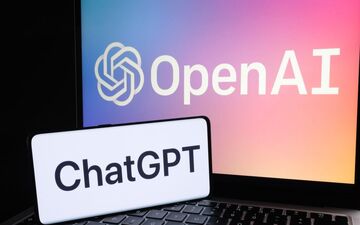 فعالیت جدیدOpenAI در هند