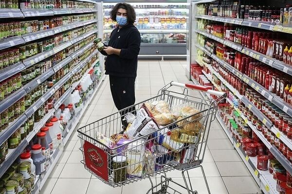 زمان واریز کالابرگ الکترونیکی خردادماه مشخص شد؟