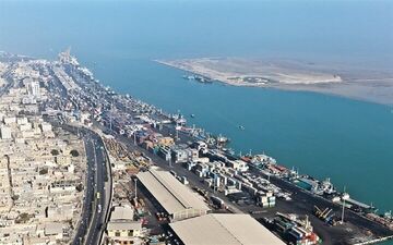 ریسک جدید سرمایه‌گذاری در مناطق آزاد