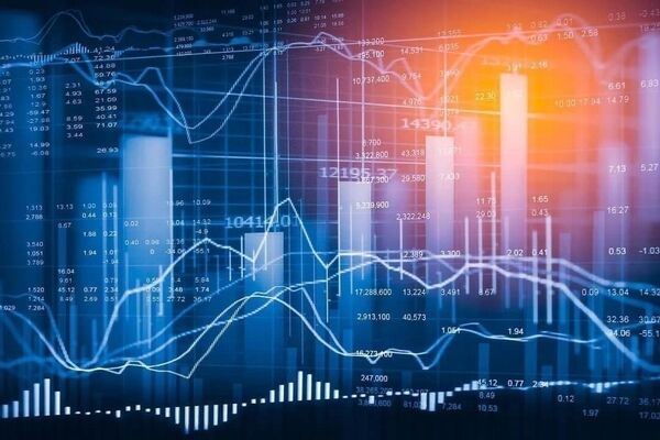 شروط سازمان بورس برای بازگشایی نماد پتروشیمی‌ها