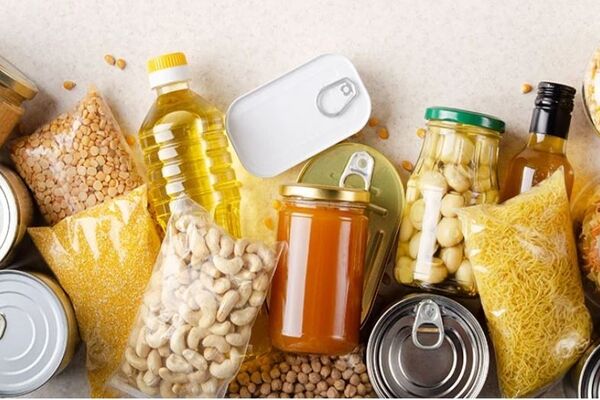 احتمال کاهش قیمت‌ کالاهای کلیدی  در سال 2024