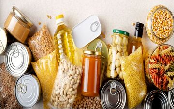 احتمال کاهش قیمت‌ کالاهای کلیدی  در سال 2024