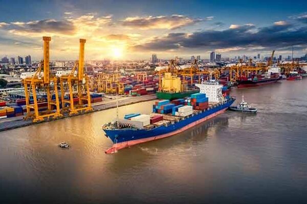شروط لازم برای توسعه گردشگری و‌اقتصاد مناطق آزاد