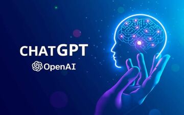 ظرفیت ورژن جدید ChatGPT برای تقویت بازار کریپتو
