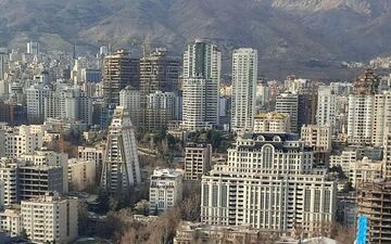 هشدار وزارت راه و شهرسازی/مالیات‌های سنگین در انتظار این گروه از مالکان