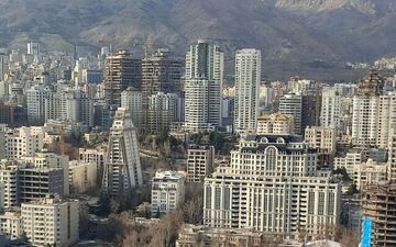 چرا بانک‌ها از  پرداخت تسهیلات قانون جهش تولید مسکن سرباز زدند؟