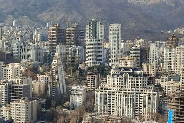 چرا بانک‌ها از  پرداخت تسهیلات قانون جهش تولید مسکن سرباز زدند؟