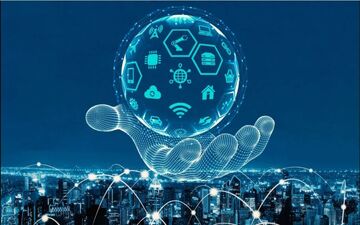 واکنش مجلس به تغییر تعرفه اینترنت همراه