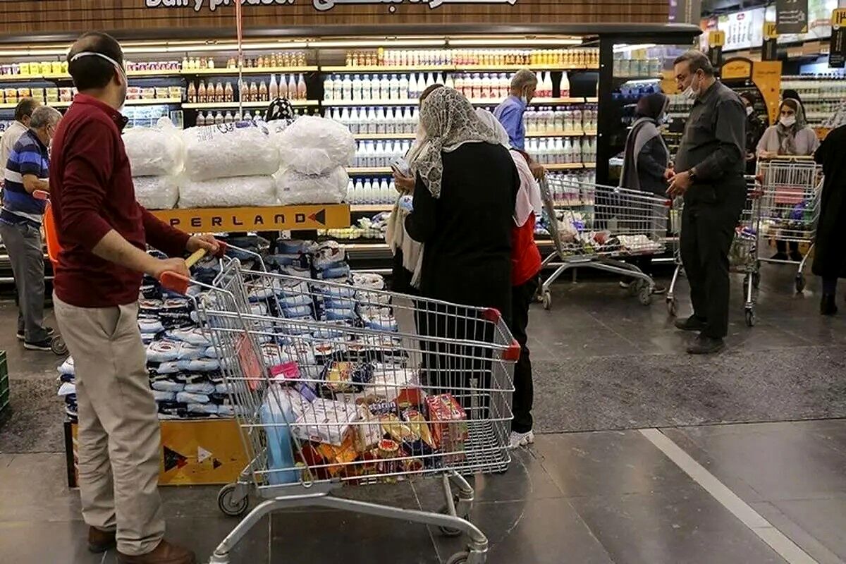 یارانه‌بگیران بخوانند/ رقم کالابرگ در خردادماه چقدر بیشتر می‌شود؟