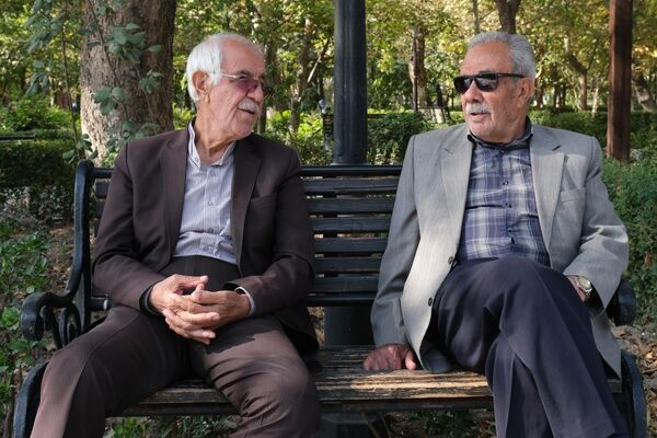 خبر خوش برای بازنشستگان کشوری/ پرداخت حقوق بازنشستگان منظم می‌شود؟
