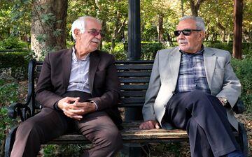همسان‌سازی حقوق این گروه از بازنشستگان کلید خورد