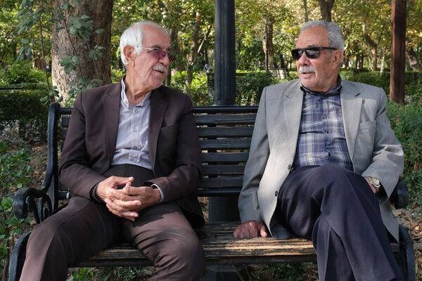 مورد عجیب در پرداخت حقوق شهریورماه بازنشستگان کارگری